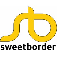 Sweetborder logo - Similar company to Etira