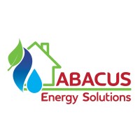 Abacus Energy Solutions logo - Similar company to Solev