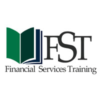 FST Training logo - Similar company to Association Of Higher Civil And Public Servants (Ahcps)