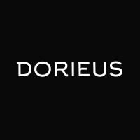 Dorieus logo - Similar company to Askhandle