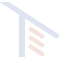 TANCALIA MERIDIONAL, S.L. logo - Similar company to Deltabaie