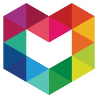Eposly - The Salesforce Native Checkout logo - Similar company to Ortoo