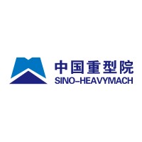 Sino-heavymach logo - Similar company to Treks Engineering