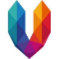 Vyclone