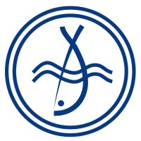 Dilvis - Gebr. Dil Import/Export logo - Similar company to Intermezzo Meat