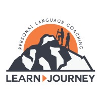 LearnJourney logo - Similar company to Learnjobs