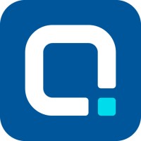 QuorumIT logo - Similar company to Integra Software
