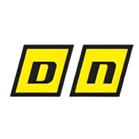 DN GROUP logo - Similar company to Zero Max