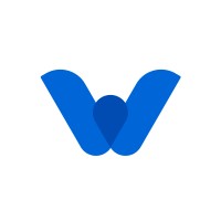 Weblings logo - Similar company to Thruliquid