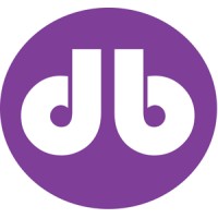 Bentley Marketing Consultancy logo - Similar company to Chaffinch