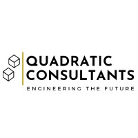 Quadratic Consultants Private Limited logo - Similar company to Devita Engineering (India) Pvt. Ltd