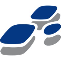 Scotia UK plc logo - Similar company to Access Audio Visual