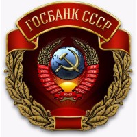 help.instagram.com logo - Similar company to Inqubit