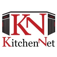 Oroba East Co. logo - Similar company to Al Muzaki Contracting Co.