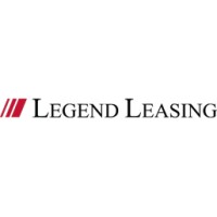 Legend Leasing FL logo - Similar company to Will To Escape - Jupiter Fl Escape Room