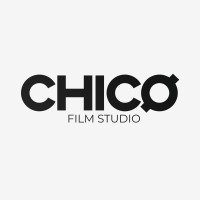 Chico Film Studio logo - Similar company to N'Paty Medya