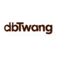 Dbtwang