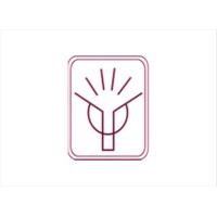 Psycamore, Llc