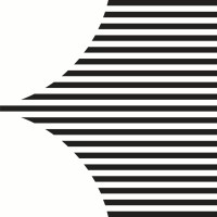 Ben Adams Architects logo - Similar company to Ob Architecture