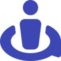 Xpertloop logo - Similar company to Team Topia