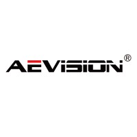 Guangzhou Aevision Electronics Technology Co.,Ltd. logo - Similar company to Guangzhou Aevision Electronics Technology Co., Ltd