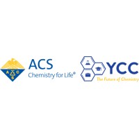 Carolina Piedmont Younger Chemists Committee logo - Similar company to Center For Entrepreneurship And Innovation At Unc Charlotte