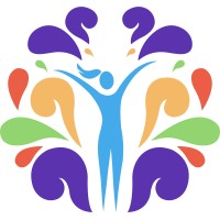 Fundación Capitanas logo - Similar company to Procufy