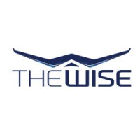 Thewise.Aero