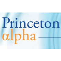 Princeton Alpha Management LP logo - Similar company to Capital Growth Solutions, Llc