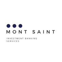 Mont Saint Capital logo - Similar company to Steto Contabilidade