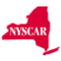 Nys Commercial Association Of Realtors
