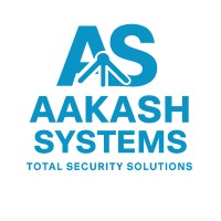AAKASH SYSTEMS logo - Similar company to Aakash Systems