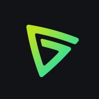 Game Machine logo - Similar company to Game Machine Ireland