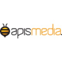 Apis Media