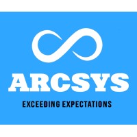 ARCSYS Techsolutions Private Limited. logo - Similar company to Bmcp Solutions India Pvt Ltd