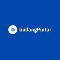 Gudang Pintar Indonesia logo - Similar company to Keeppack