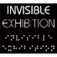 Invisible Exhibition