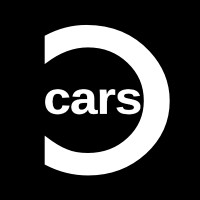 Company of Cars logo - Similar company to L2 Autos