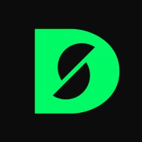 Digital Sour logo - Similar company to Pop Comunicaciones