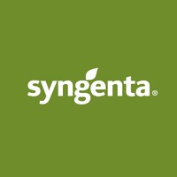 Syngenta Türkiye logo - Similar company to Solhydro Farm