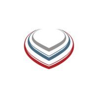 Venture Catalysts logo - Similar company to Startup Boosters