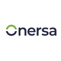 Onersa logo - Similar company to Competencias3S