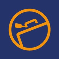 TodoAlojamiento logo - Similar company to Pxsol