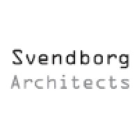 Svendborg Architects logo - Similar company to Smart Iot Inc.