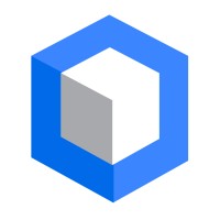 TraderEdge logo - Similar company to Agrovest