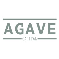 Agave Capital Srl logo - Similar company to Klimaworks | Capital Partners