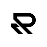 RENOWA logo - Similar company to Guredo