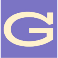 Gynopedia logo - Similar company to Wortlaut Bildungswerkstatt Ug