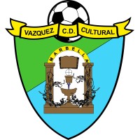 CD Vazquez Cultural logo - Similar company to Fc Champel
