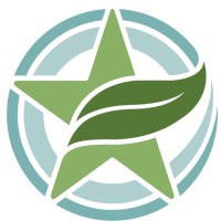 EcoChamber logo - Similar company to Media Conduit